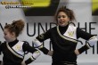 Thumbs/tn_Cute Cubs_003.jpg